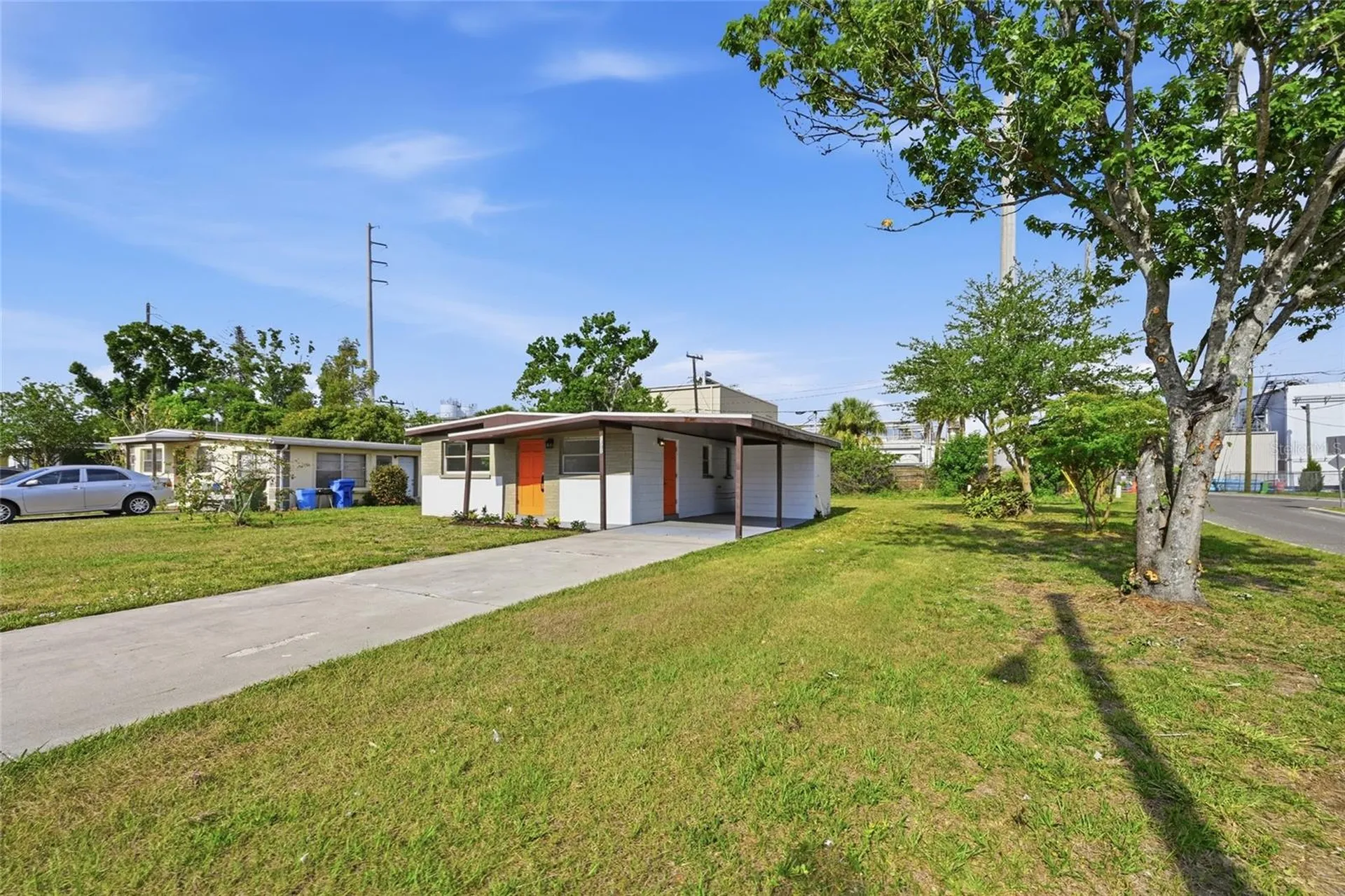 1302 14th Street E Bradenton FL 34208