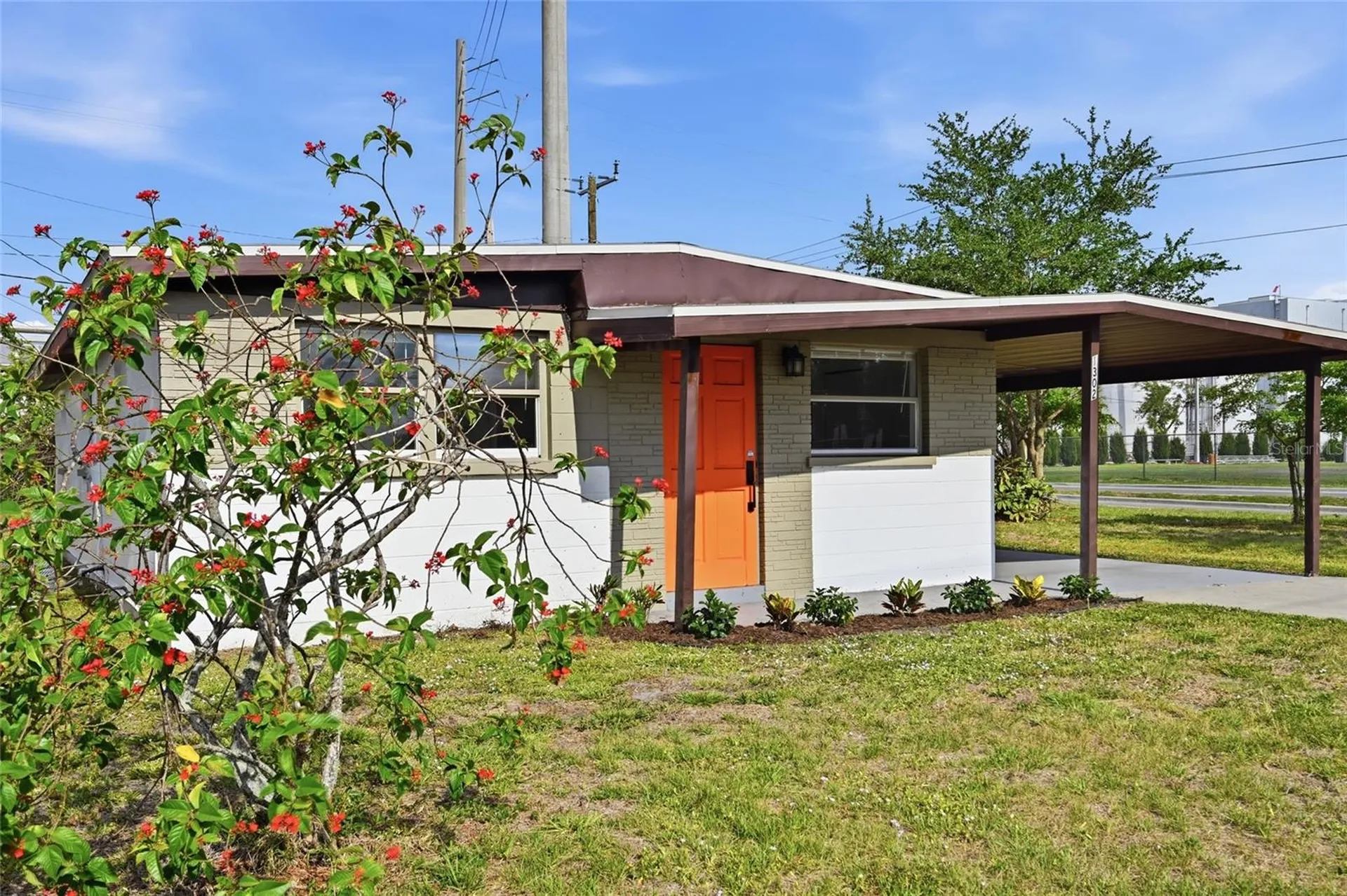 1302 14th Street E Bradenton FL 34208