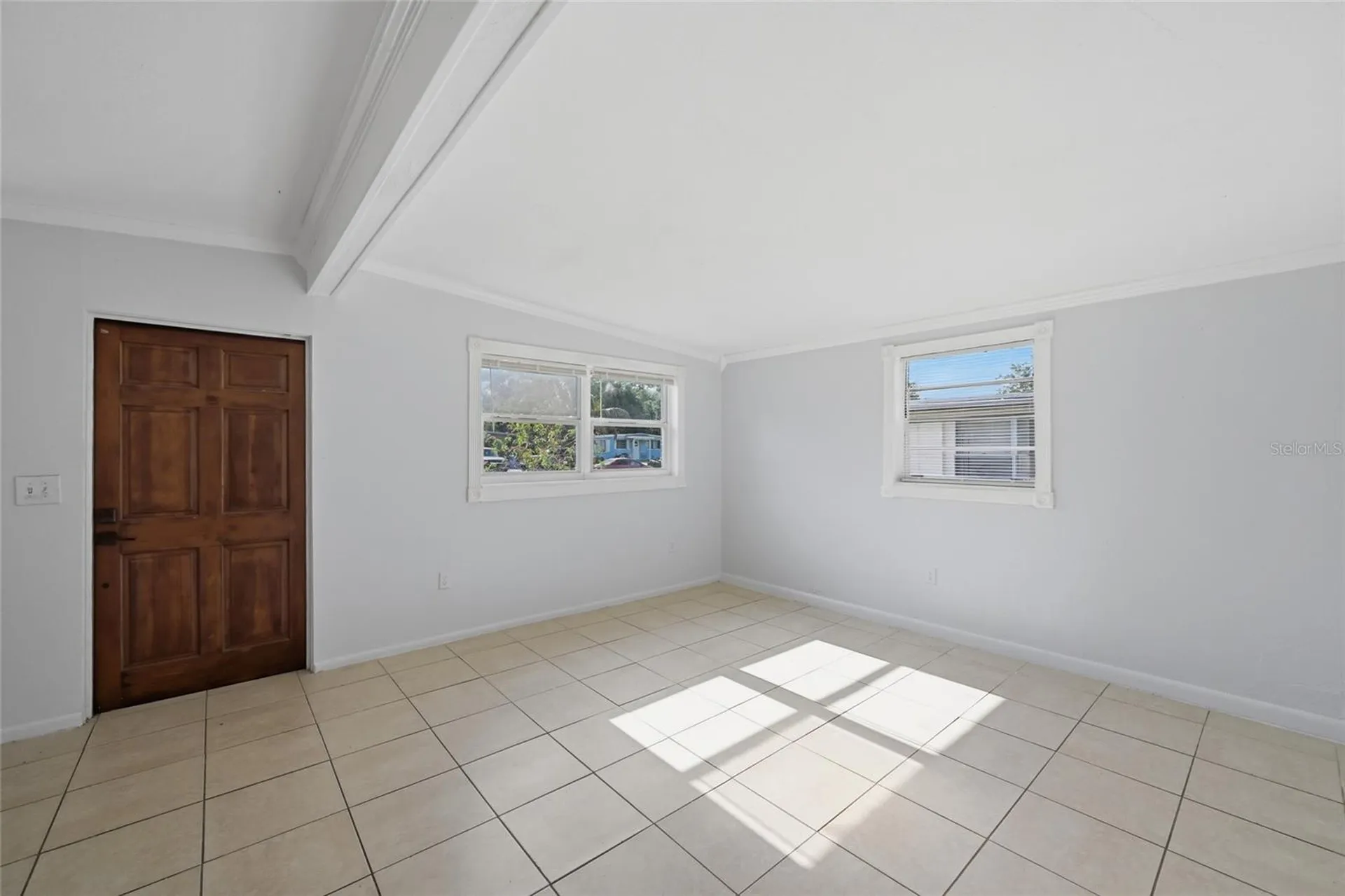 1302 14th Street E Bradenton FL 34208