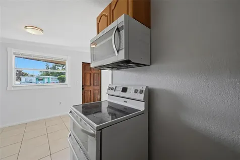 1302 14th Street E Bradenton FL 34208