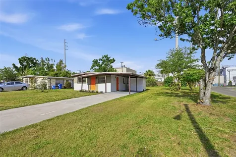 1302 14th Street E Bradenton FL 34208