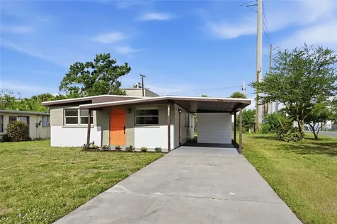1302 14th Street E Bradenton FL 34208