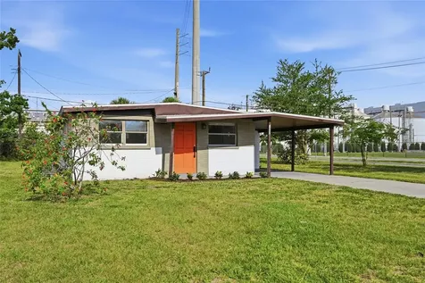 1302 14th Street E Bradenton FL 34208