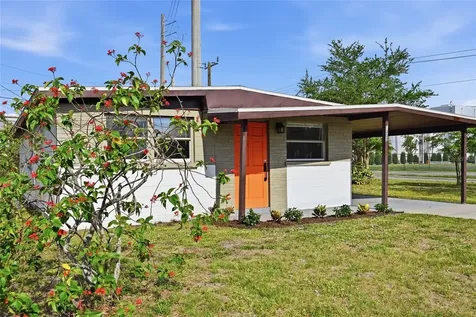 1302 14th Street E Bradenton FL 34208