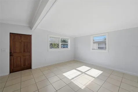 1302 14th Street E Bradenton FL 34208
