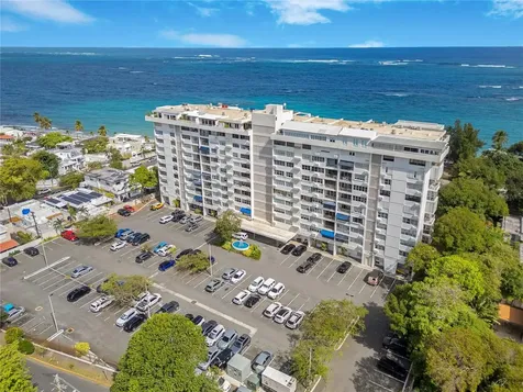 2305 Laurel San Juan PR 00913