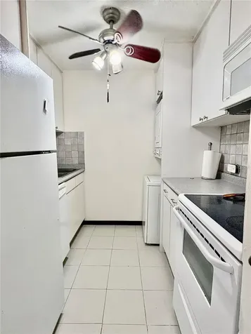 2305 Laurel San Juan PR 00913