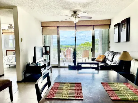 2305 Laurel San Juan PR 00913