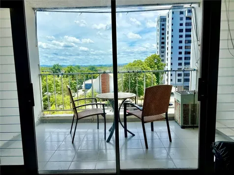 2305 Laurel San Juan PR 00913