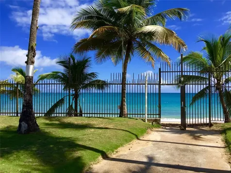 2305 Laurel San Juan PR 00913