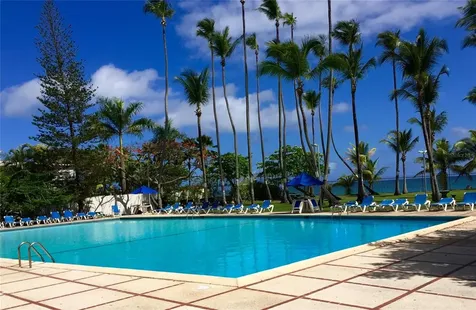 2305 Laurel San Juan PR 00913
