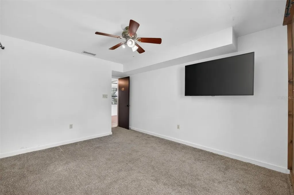 915 Thornburg Road Babson Park FL 33827