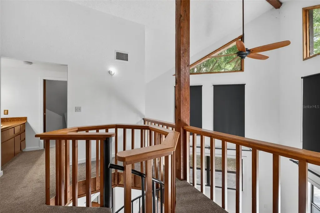 915 Thornburg Road Babson Park FL 33827