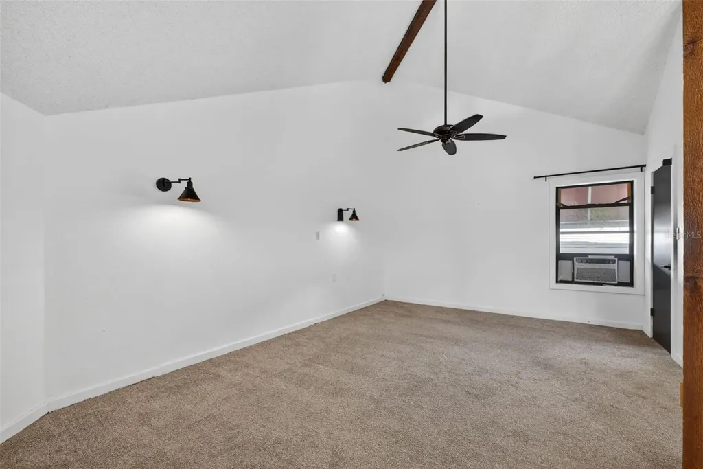 915 Thornburg Road Babson Park FL 33827