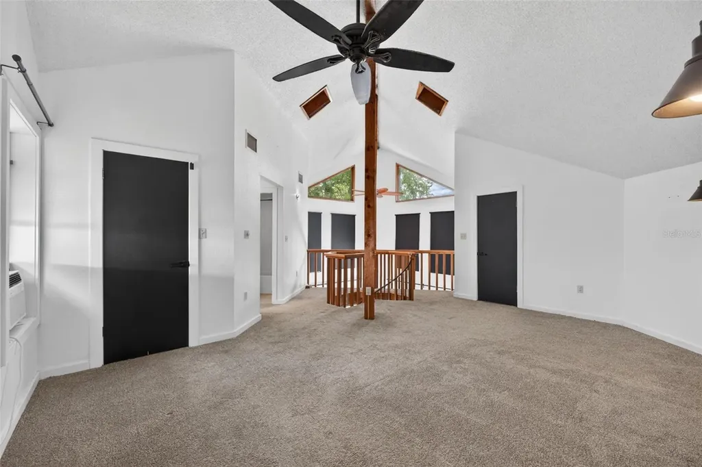 915 Thornburg Road Babson Park FL 33827
