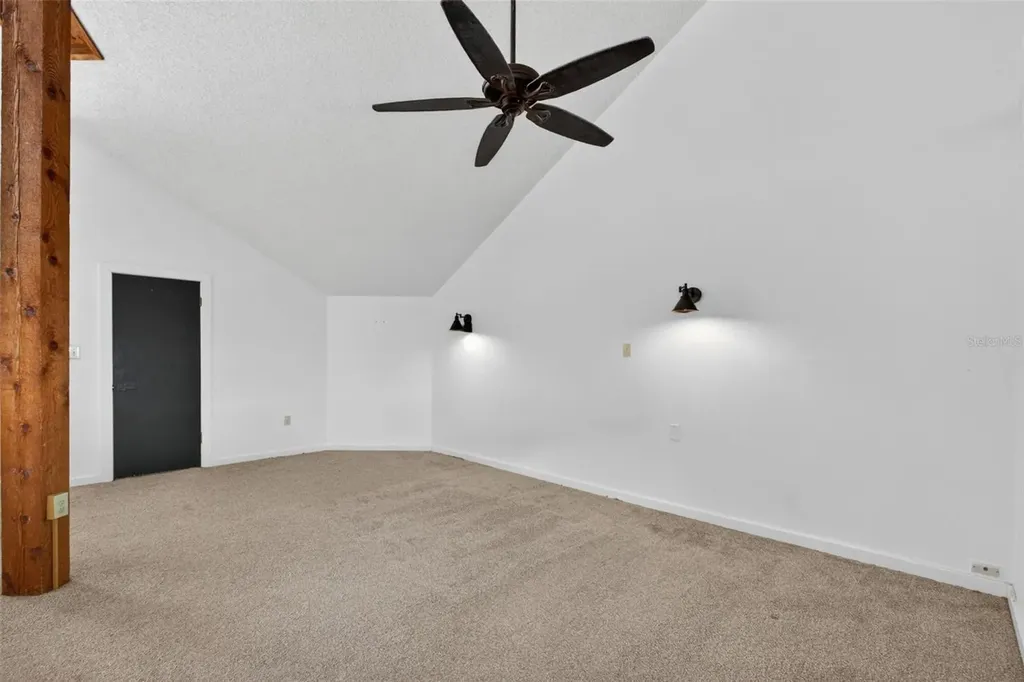 915 Thornburg Road Babson Park FL 33827