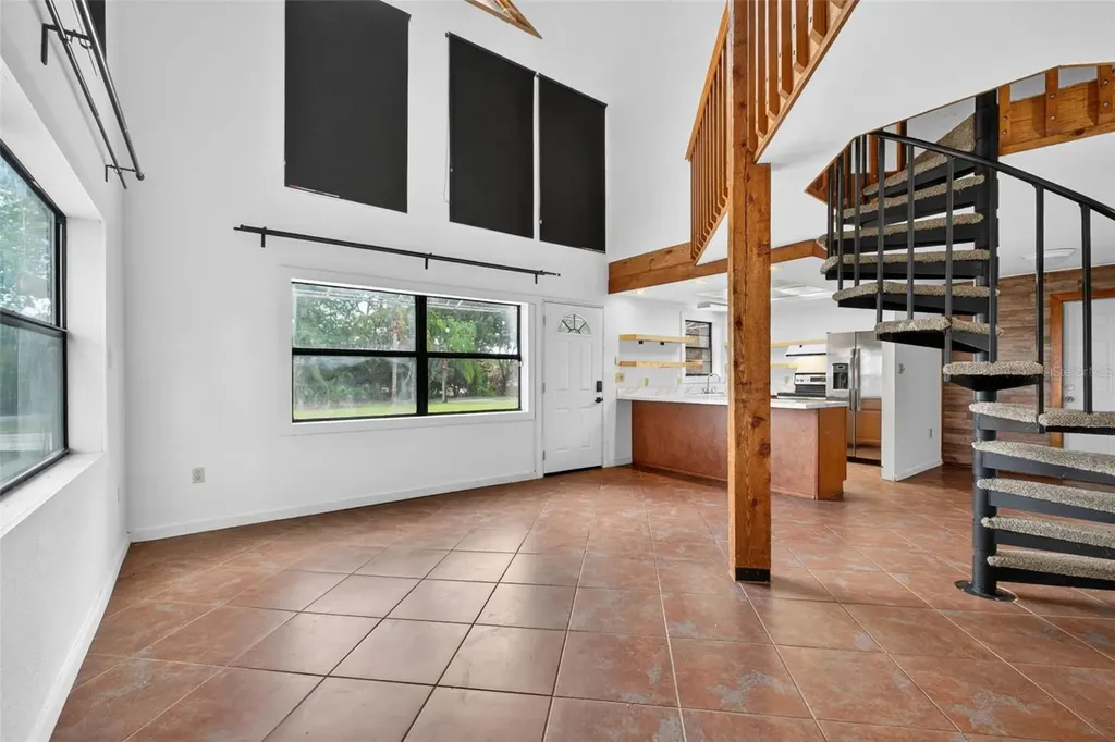 915 Thornburg Road Babson Park FL 33827