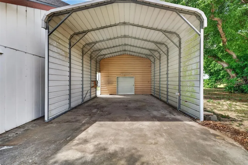 915 Thornburg Road Babson Park FL 33827