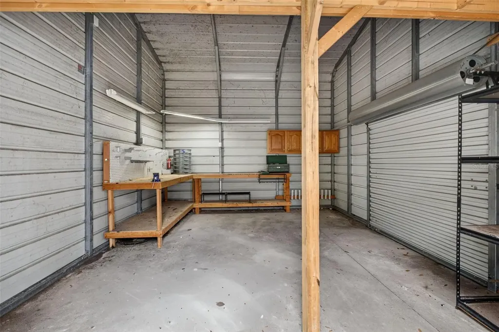915 Thornburg Road Babson Park FL 33827