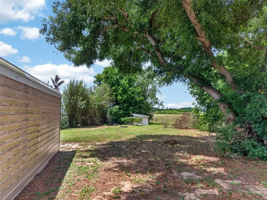 915 Thornburg Road Babson Park FL 33827