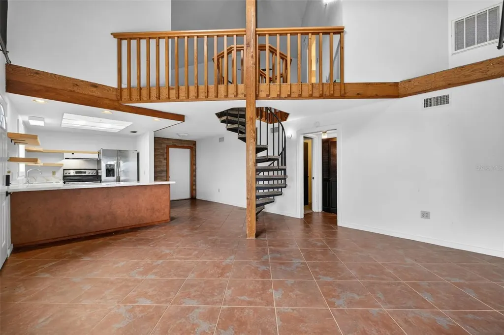 915 Thornburg Road Babson Park FL 33827