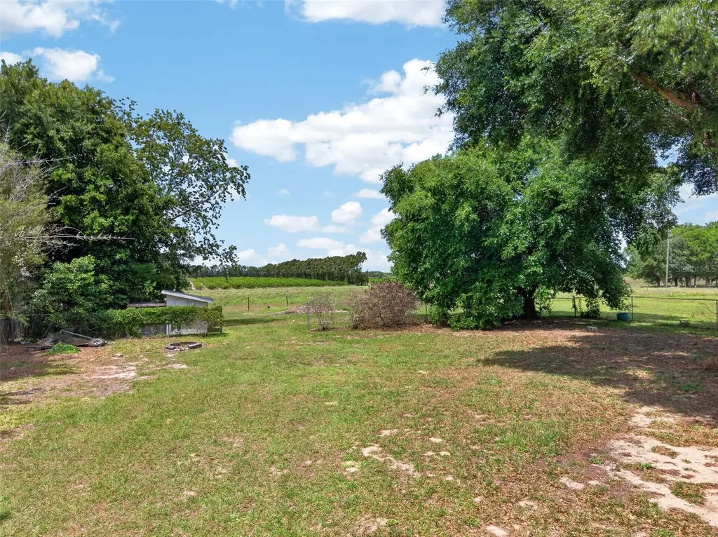 915 Thornburg Road Babson Park FL 33827