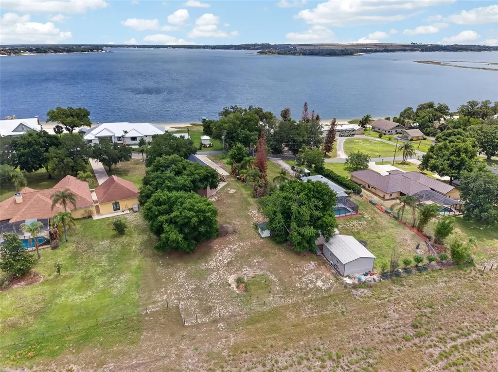 915 Thornburg Road Babson Park FL 33827