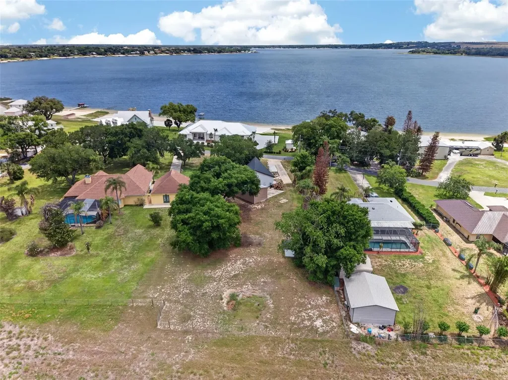915 Thornburg Road Babson Park FL 33827