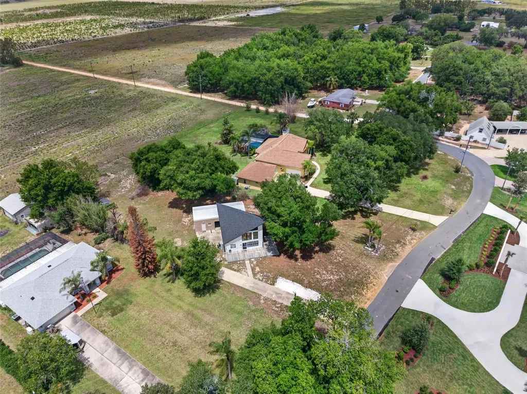915 Thornburg Road Babson Park FL 33827
