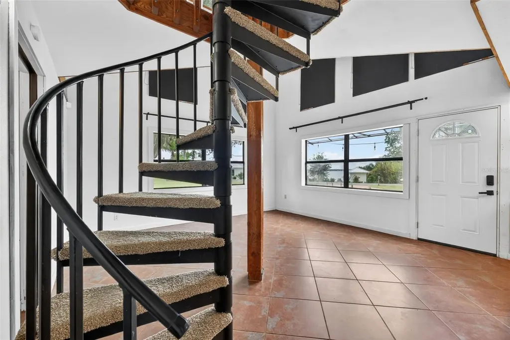915 Thornburg Road Babson Park FL 33827