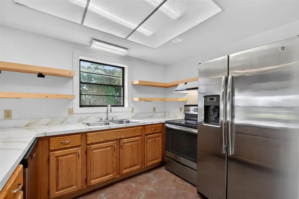 915 Thornburg Road Babson Park FL 33827