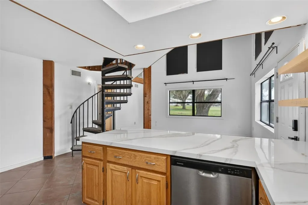 915 Thornburg Road Babson Park FL 33827
