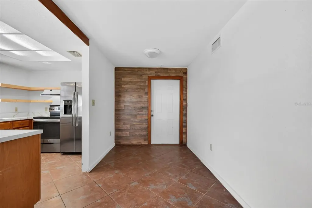 915 Thornburg Road Babson Park FL 33827
