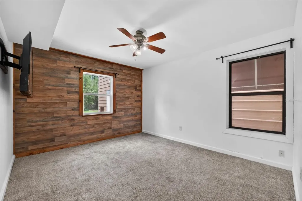 915 Thornburg Road Babson Park FL 33827