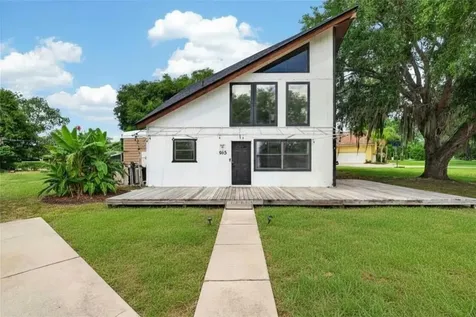 915 Thornburg Road Babson Park FL 33827