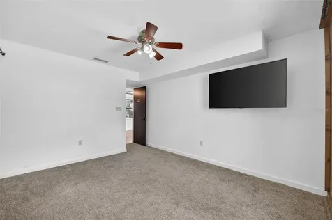 915 Thornburg Road Babson Park FL 33827