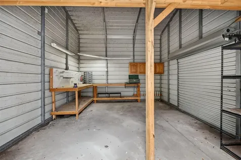 915 Thornburg Road Babson Park FL 33827