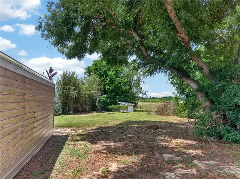 915 Thornburg Road Babson Park FL 33827