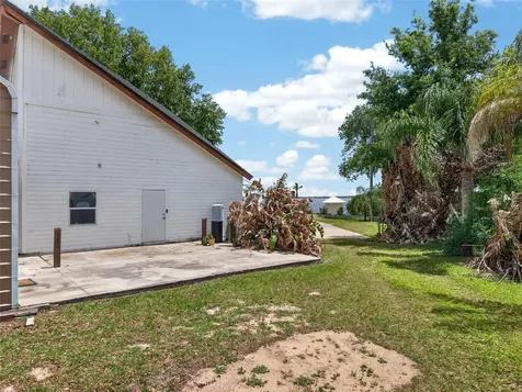 915 Thornburg Road Babson Park FL 33827