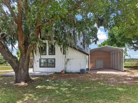 915 Thornburg Road Babson Park FL 33827