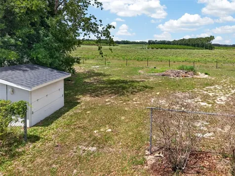 915 Thornburg Road Babson Park FL 33827
