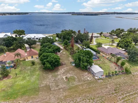 915 Thornburg Road Babson Park FL 33827