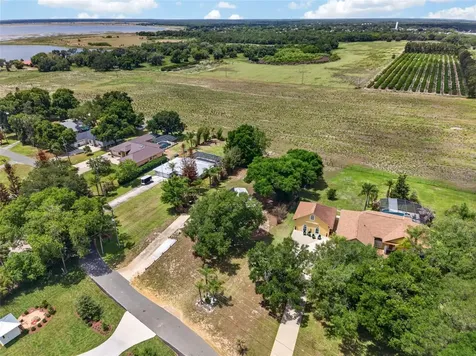 915 Thornburg Road Babson Park FL 33827