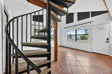 915 Thornburg Road Babson Park FL 33827