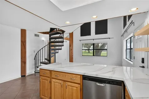 915 Thornburg Road Babson Park FL 33827