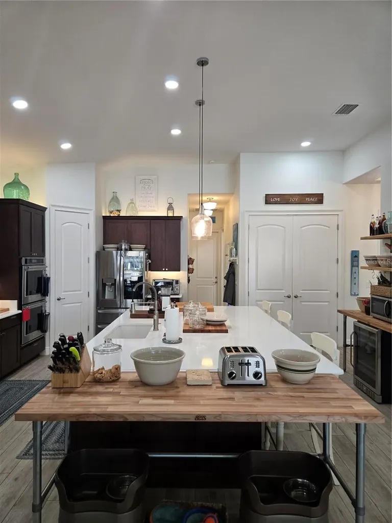 5084 Greens Drive Lady Lake FL 32159