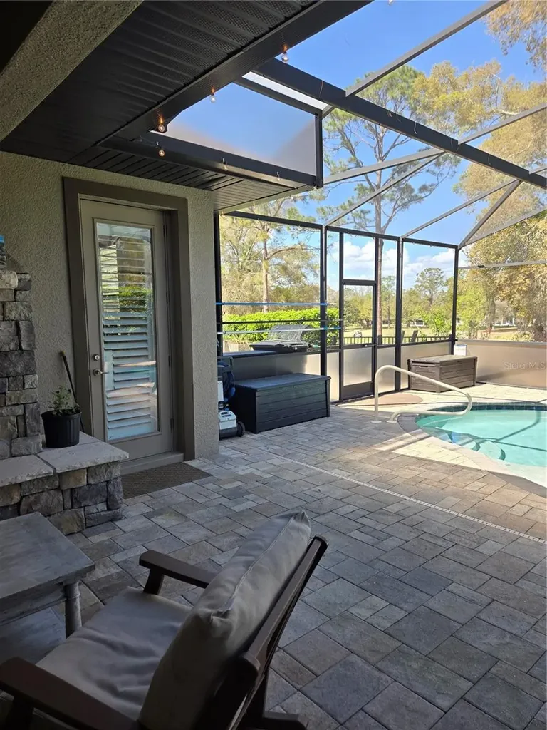 5084 Greens Drive Lady Lake FL 32159