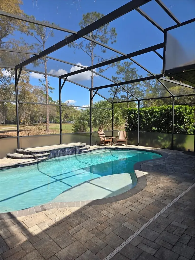 5084 Greens Drive Lady Lake FL 32159