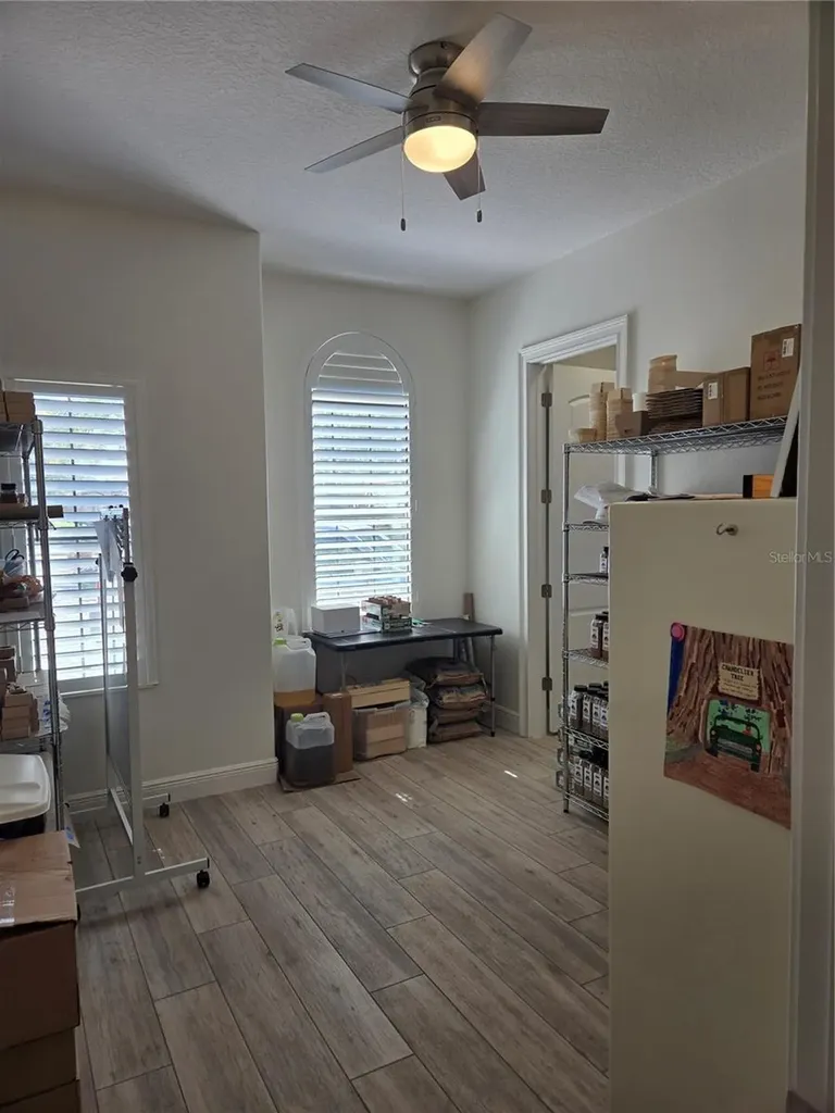 5084 Greens Drive Lady Lake FL 32159