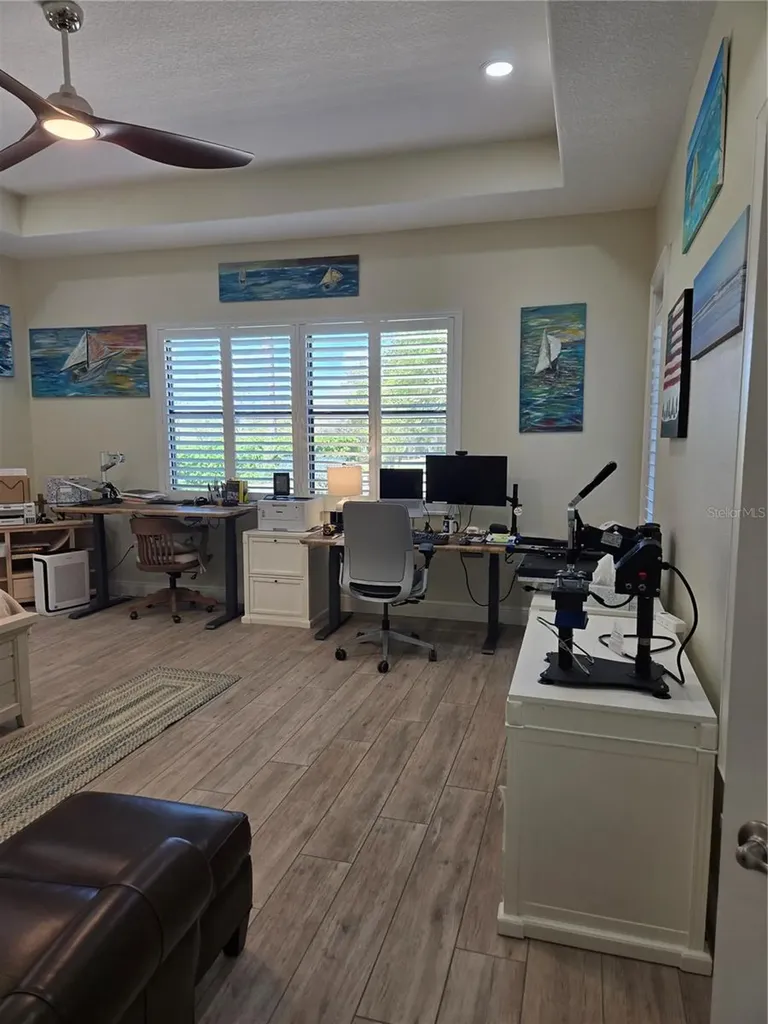 5084 Greens Drive Lady Lake FL 32159